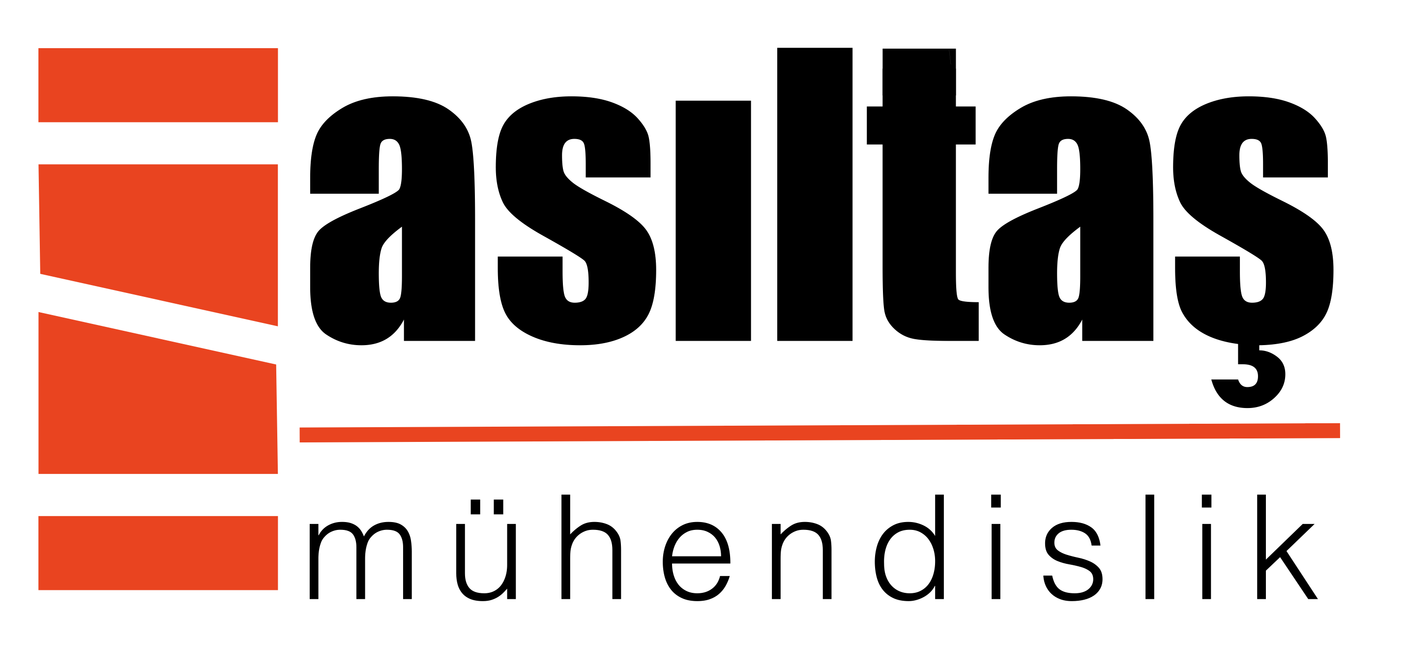Taahhüt, Proje, Mühendislik ve Teknik Ofis Hizmetleri